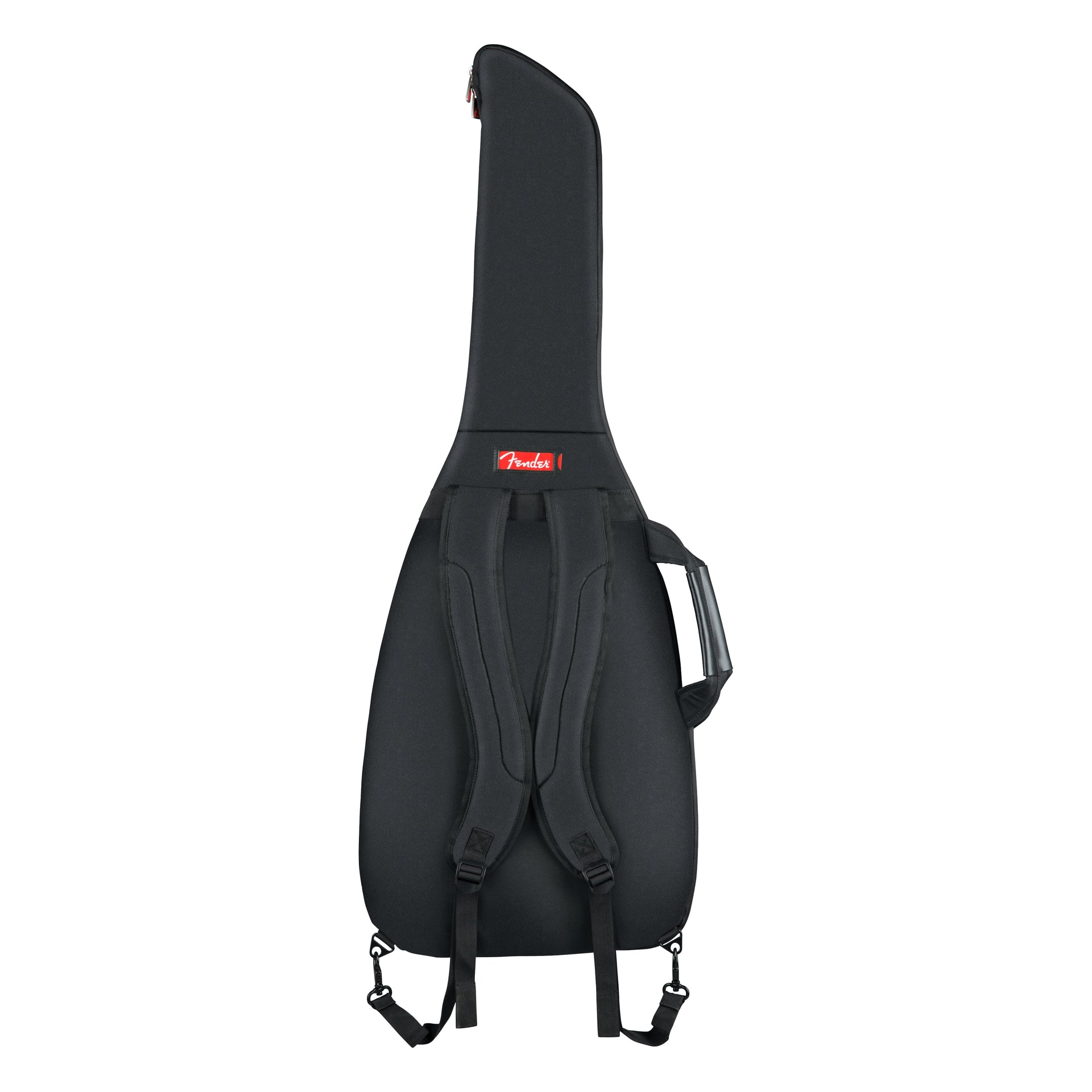FE610 Electric Guitar Gig Bag