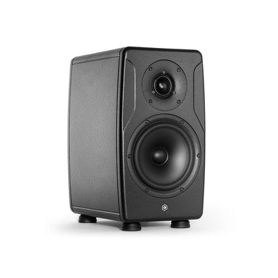 iLoud Precision 6 MKII