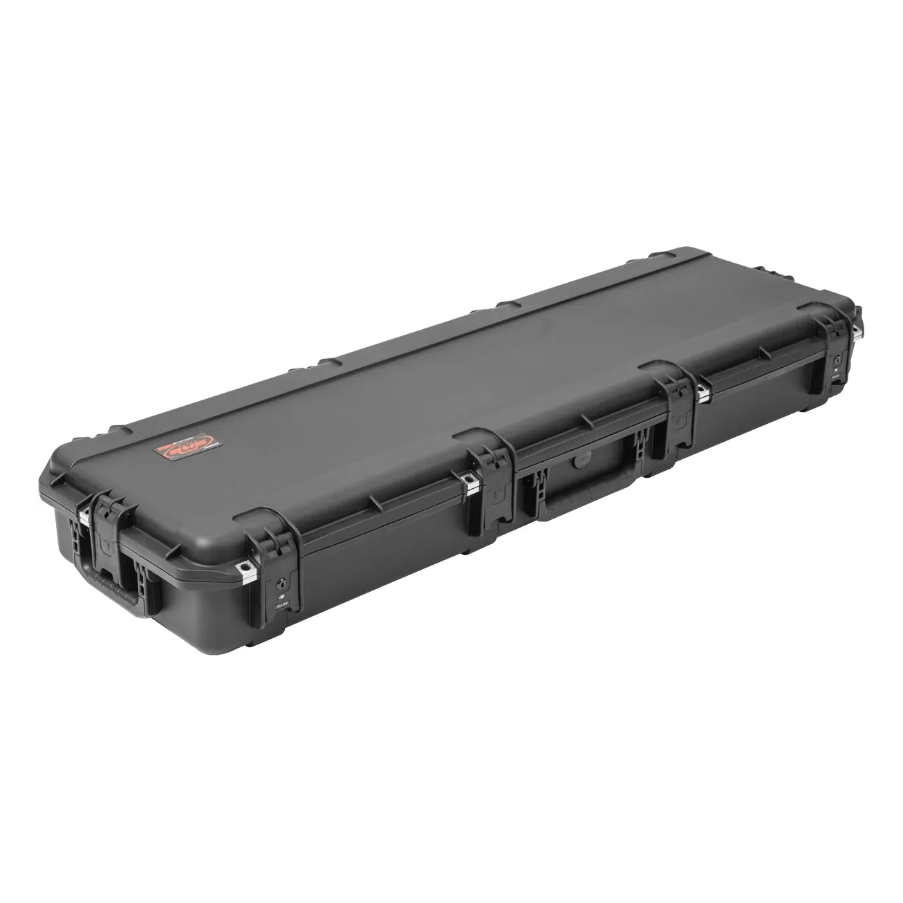 3i-5014-TKBD 76-tangenters keyboardcase