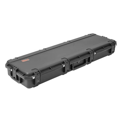 3i-5014-TKBD 76-tangenters keyboardcase