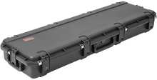 Ladda upp bild till gallerivisning, 3i-5014-TKBD 76-tangenters keyboardcase
