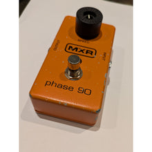 Load image into Gallery viewer, Phase 90 beg.
