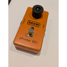 Load image into Gallery viewer, Phase 90 beg.
