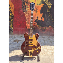 Ladda upp bild till gallerivisning, G5422TG Electromatic
