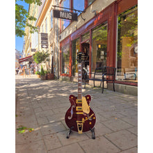 Ladda upp bild till gallerivisning, G5422TG Electromatic
