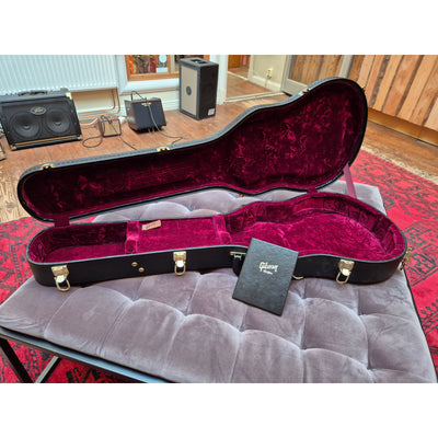 Les Paul Custom Shop LPR-7 2010