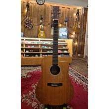 Load image into Gallery viewer, DCPA5
