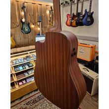 Load image into Gallery viewer, DCPA5
