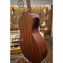 Load image into Gallery viewer, Academy 12e-N
