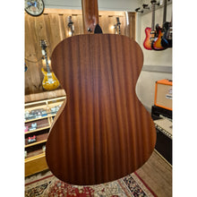 Load image into Gallery viewer, Academy 12e-N
