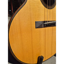 Load image into Gallery viewer, Jumbo J-200
