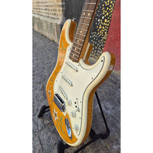 Ladda upp bild till gallerivisning, Stratocaster -67 "Kurbits"
