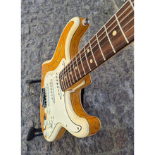 Ladda upp bild till gallerivisning, Stratocaster -67 "Kurbits"
