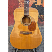 Load image into Gallery viewer, D-25 Koa 1980
