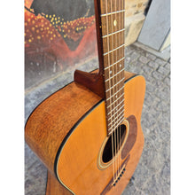 Load image into Gallery viewer, D-25 Koa 1980
