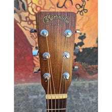 Load image into Gallery viewer, D-25 Koa 1980
