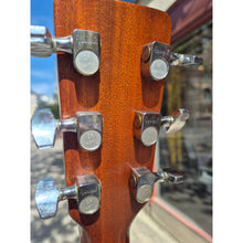 Load image into Gallery viewer, D-25 Koa 1980
