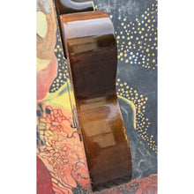 Load image into Gallery viewer, FT-30 1944
