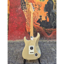 Ladda upp bild till gallerivisning, Stratocaster American Standard Shorline Mist 2007
