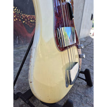 Ladda upp bild till gallerivisning, Precision Bass 1965 Olympic White
