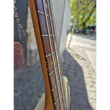 Ladda upp bild till gallerivisning, Precision Bass 1965 Olympic White
