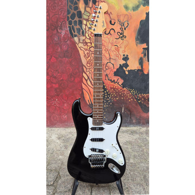 Stratocaster Japan