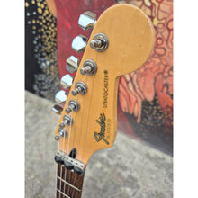 Ladda upp bild till gallerivisning, Stratocaster Japan
