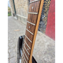 Ladda upp bild till gallerivisning, Stratocaster Japan
