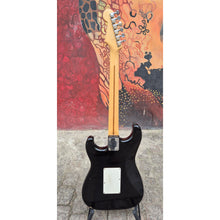 Ladda upp bild till gallerivisning, Stratocaster Japan
