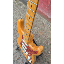 Ladda upp bild till gallerivisning, Stratocaster 1976

