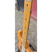 Ladda upp bild till gallerivisning, Stratocaster 1976
