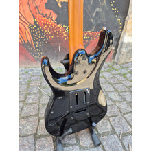 Ladda upp bild till gallerivisning, AZ24S2-BK AZ Standard
