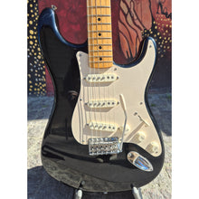 Ladda upp bild till gallerivisning, American Vintage '57 Stratocaster Reissue
