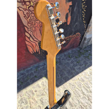 Ladda upp bild till gallerivisning, American Vintage '57 Stratocaster Reissue
