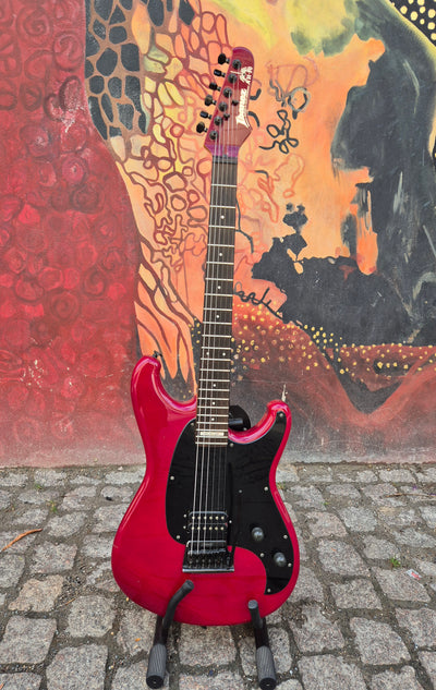 AH10 Allan Holdsworth
