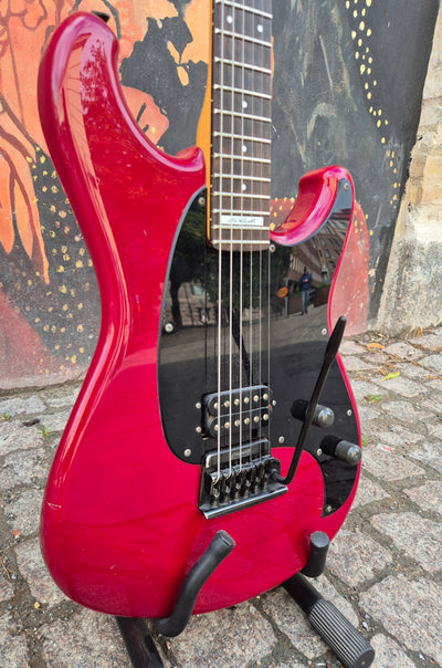 AH10 Allan Holdsworth