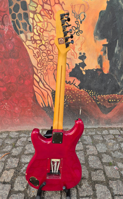 AH10 Allan Holdsworth