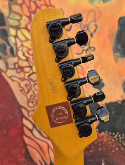 AH10 Allan Holdsworth