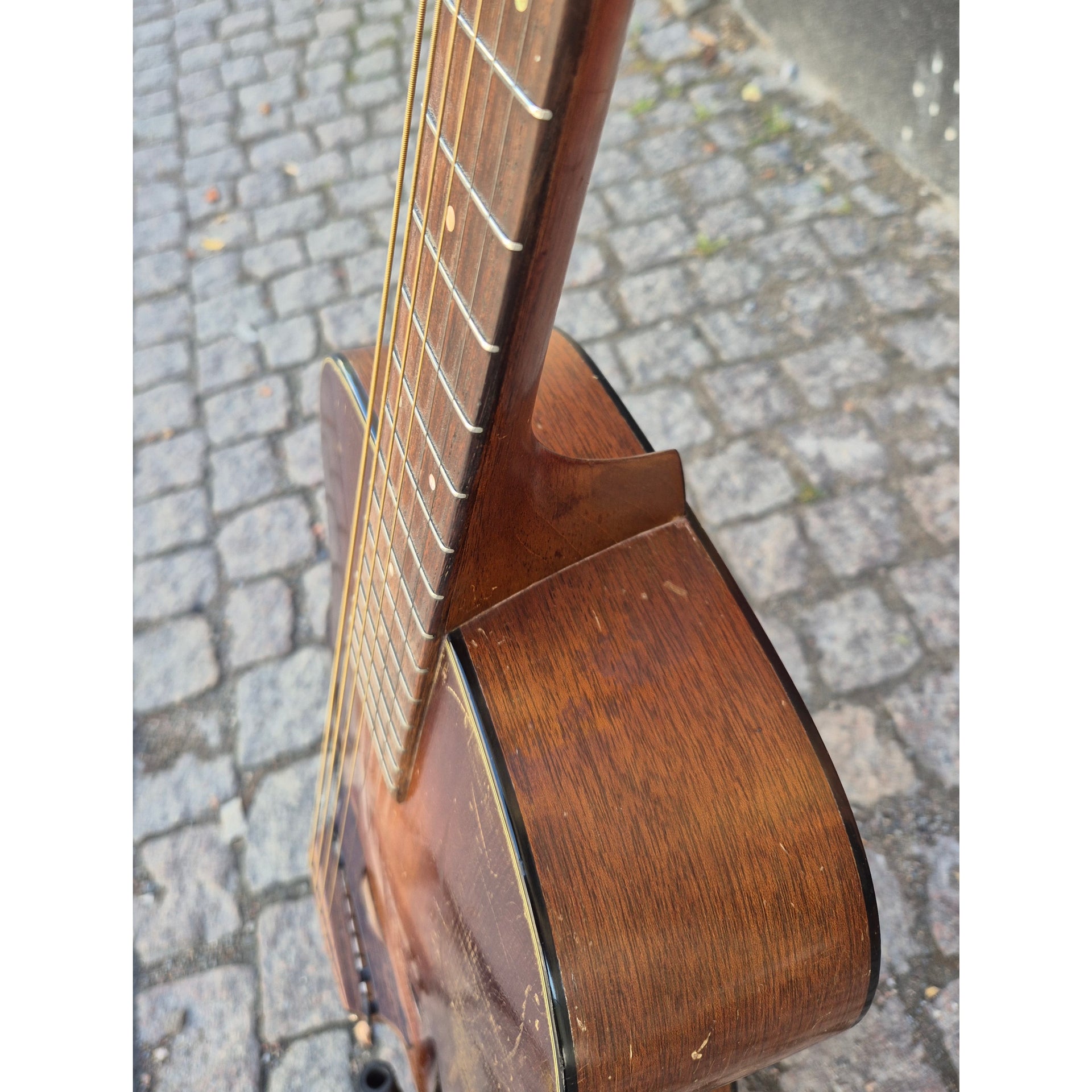R-18 från 1934