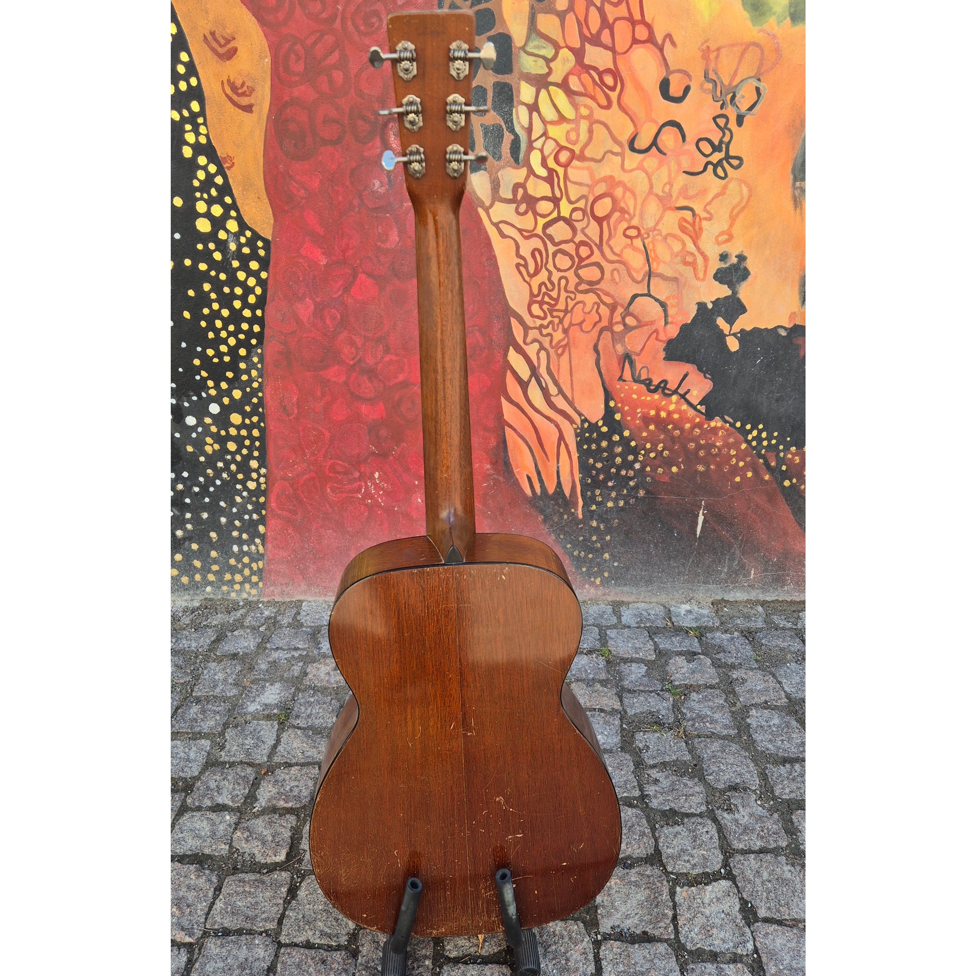 R-18 från 1934