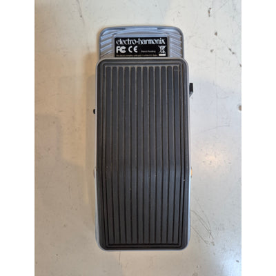 Slammi Next Step Pitch Pedal