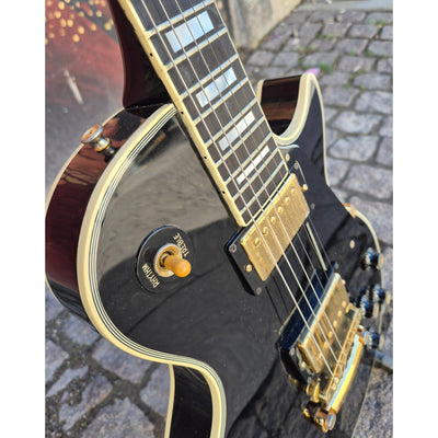 Gibson Les Paul Custom 1978 – bild 7