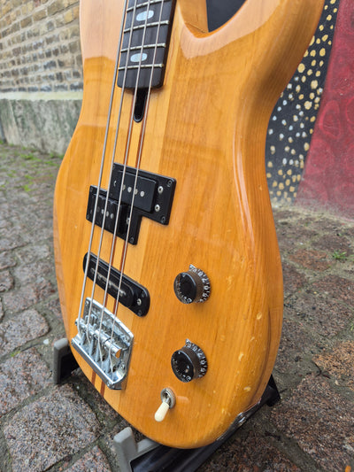 BB-2000 från 1984