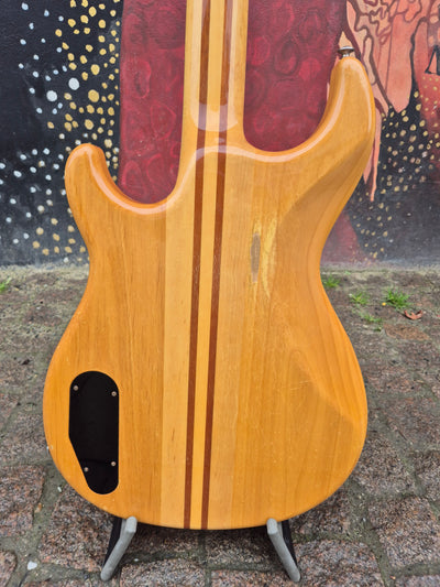 BB-2000 från 1984