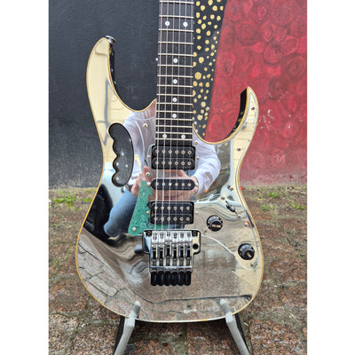 Ibanez Jem – bild 2