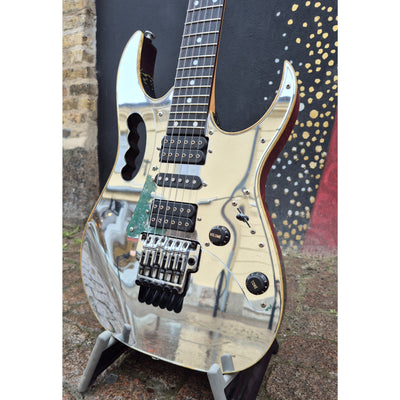 Ibanez Jem – bild 5
