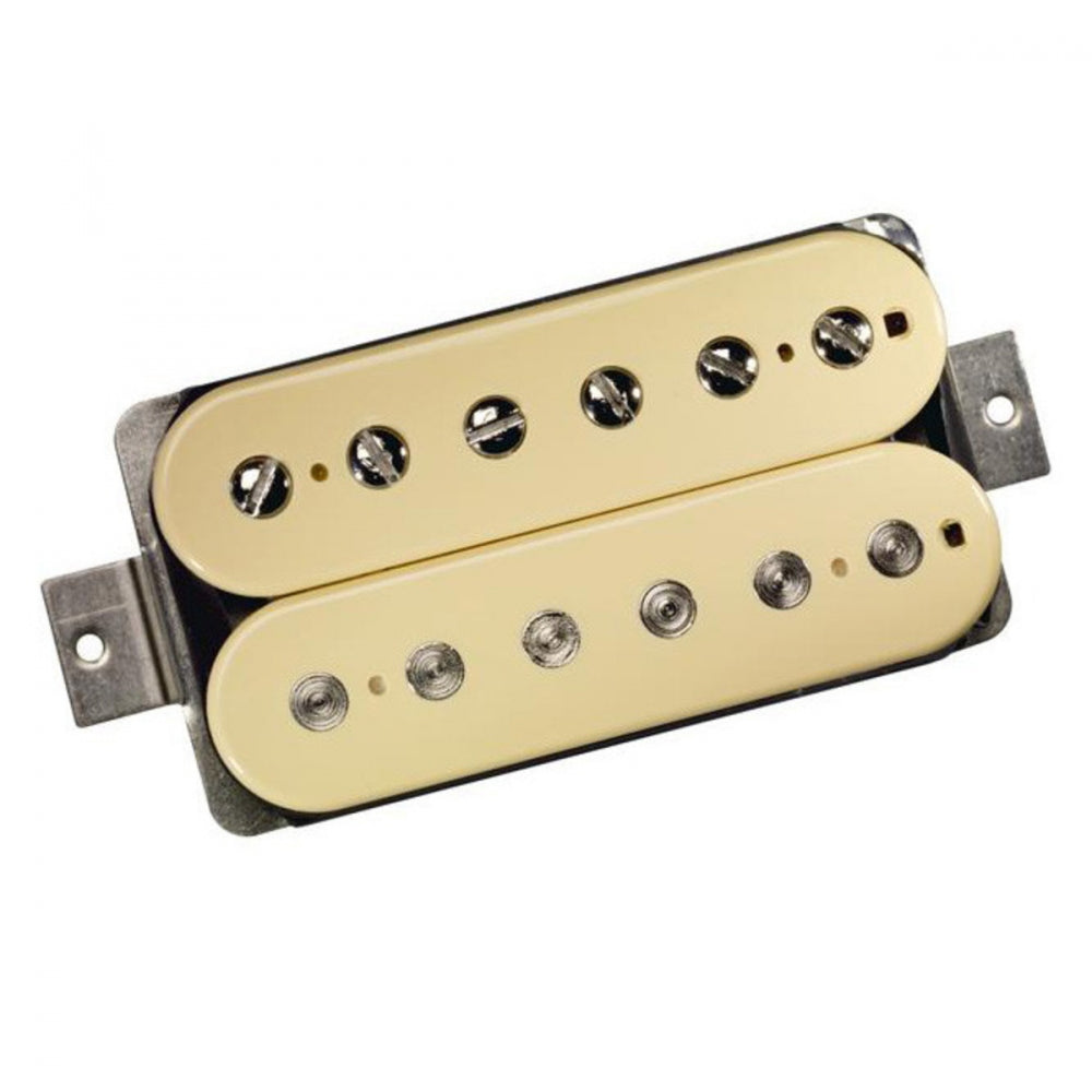 DP103CR PAF 36th Anniversary Neck