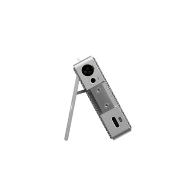 Teenage Engineering - CM-15 - Musik Utan Gränser 