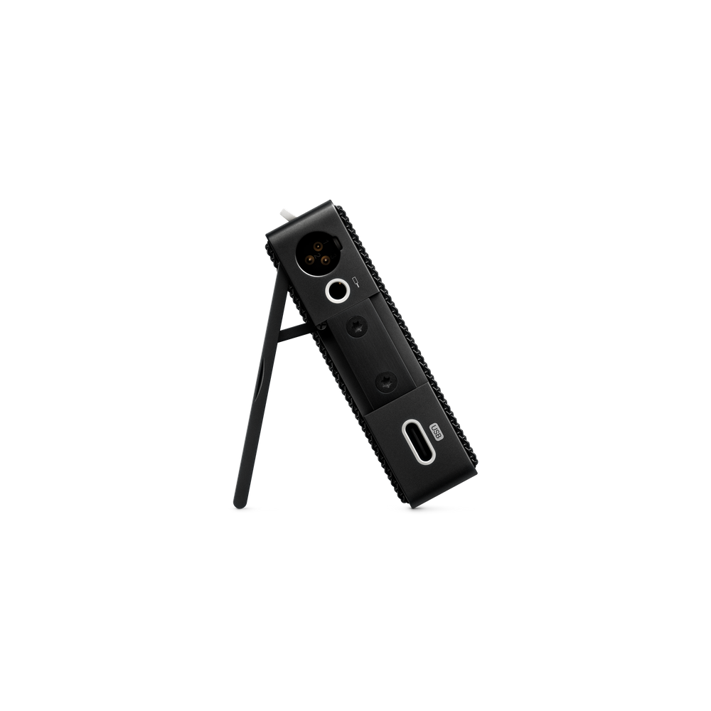 CM-15 Black