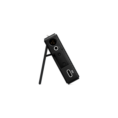 CM-15 Black